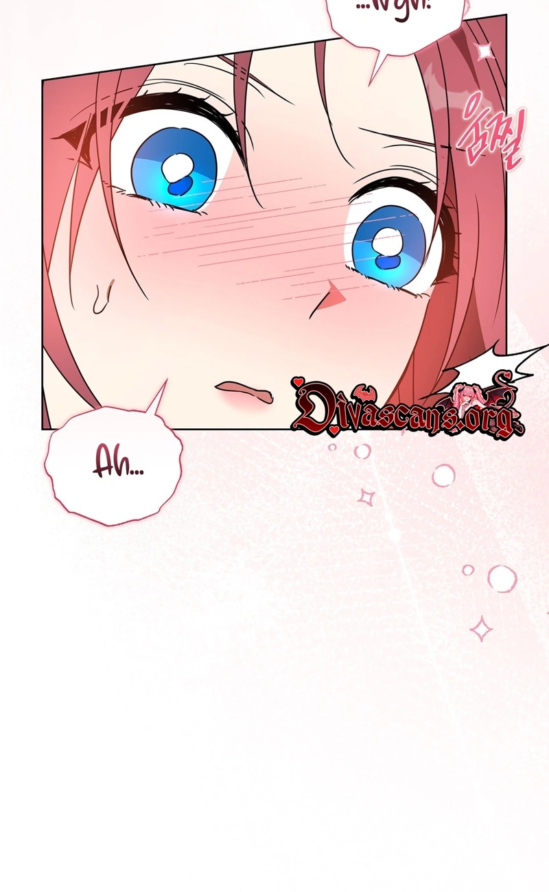 Read Love Drug chapter 4 image 30 on Lezhin