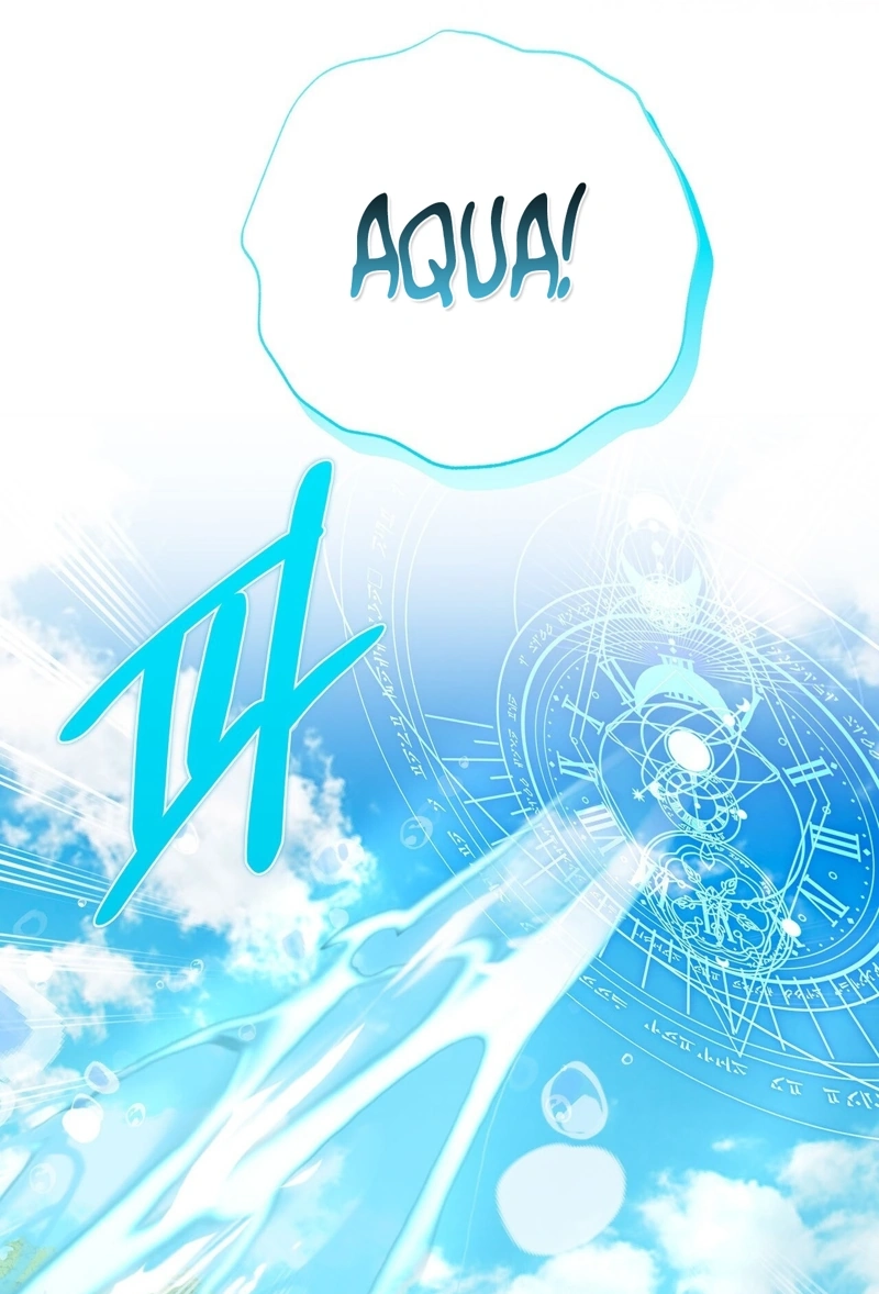 Read Love Drug chapter 4 image 31 on Lezhin