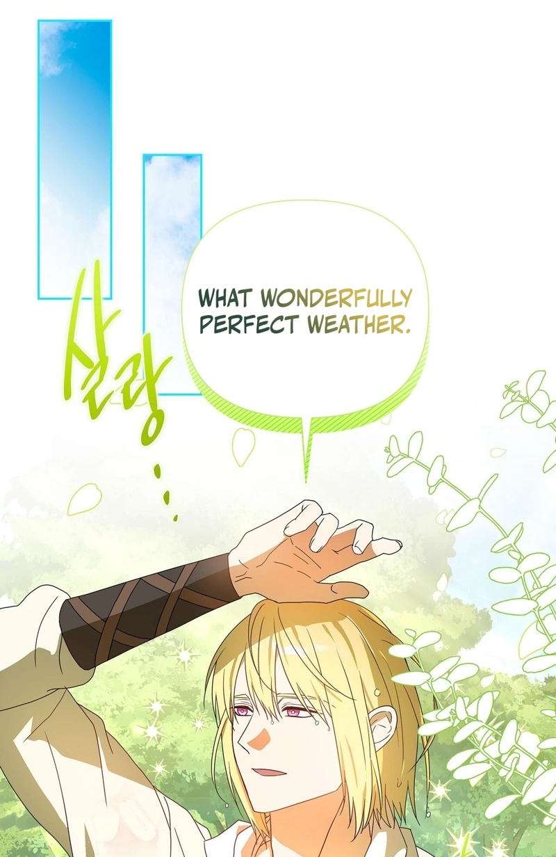 Read Love Drug chapter 4 image 34 on Lezhin