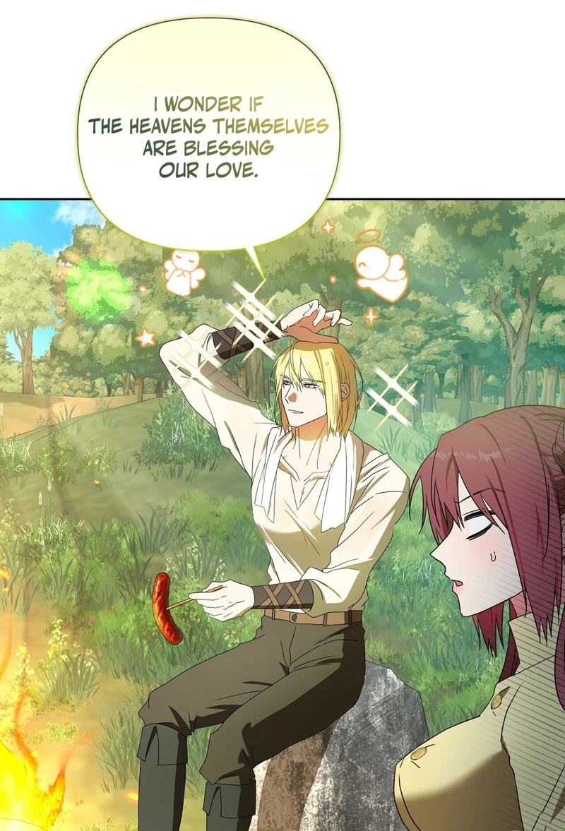 Read Love Drug chapter 4 image 36 on Lezhin