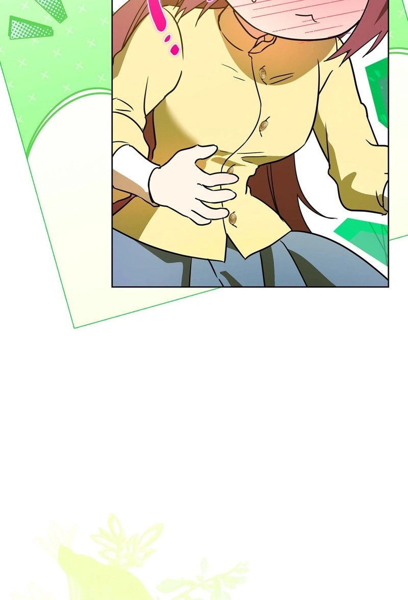 Read Love Drug chapter 4 image 38 on Lezhin