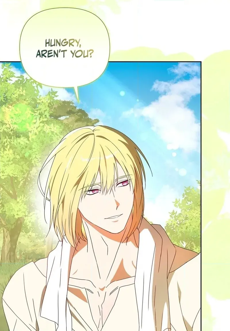 Read Love Drug chapter 4 image 39 on Lezhin