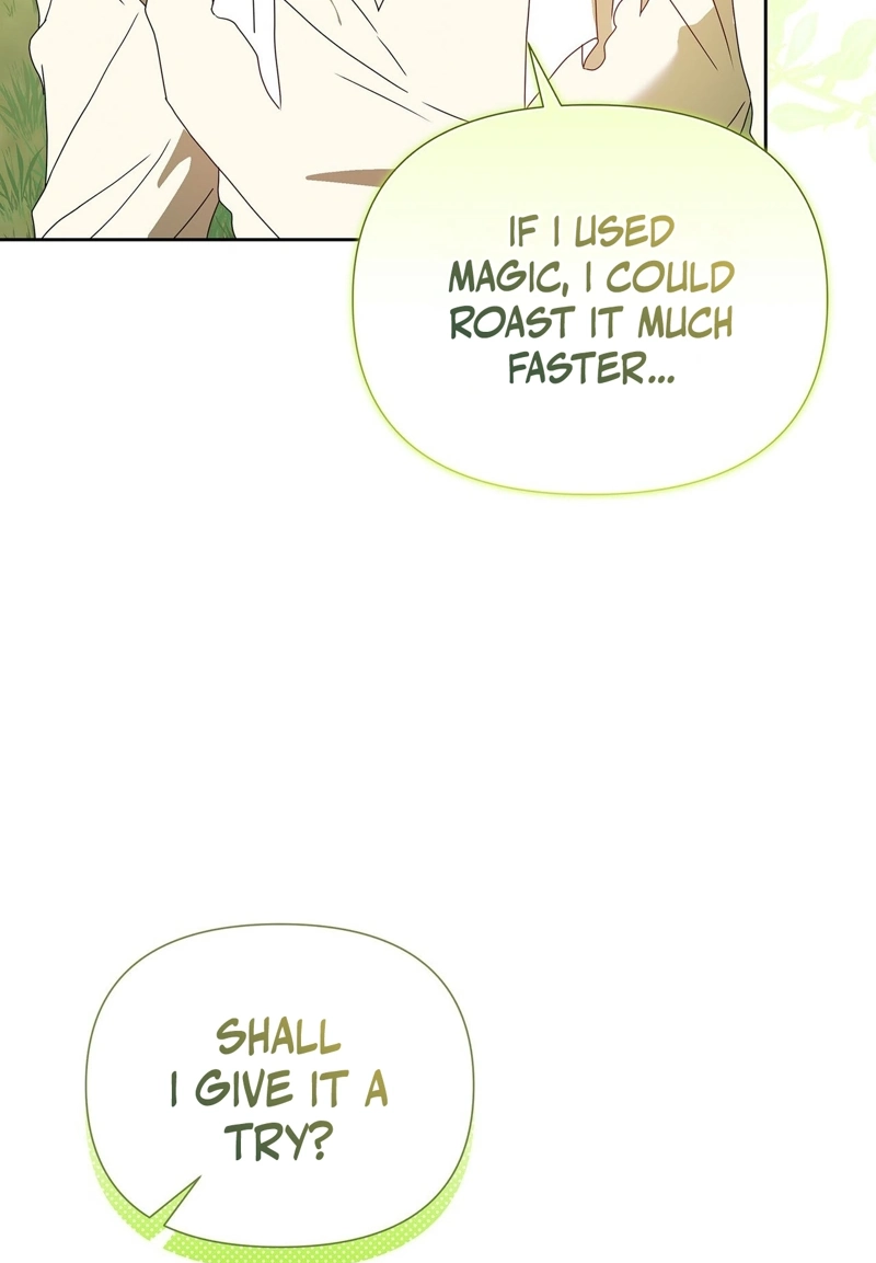 Read Love Drug chapter 4 image 40 on Lezhin
