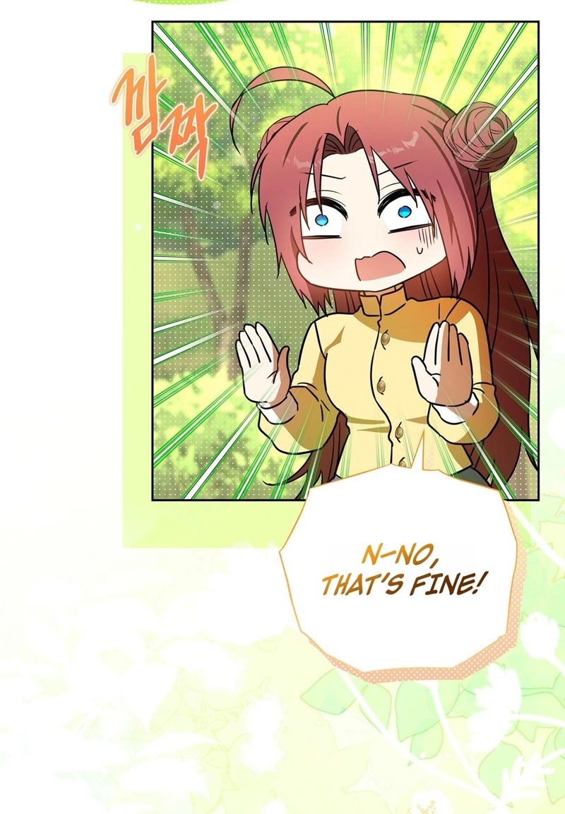 Read Love Drug chapter 4 image 41 on Lezhin