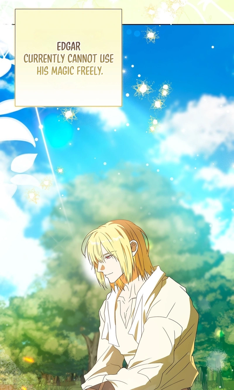 Read Love Drug chapter 4 image 42 on Lezhin