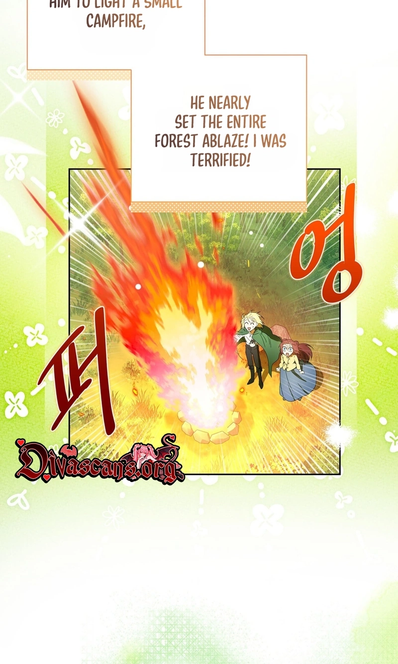 Read Love Drug chapter 4 image 44 on Lezhin