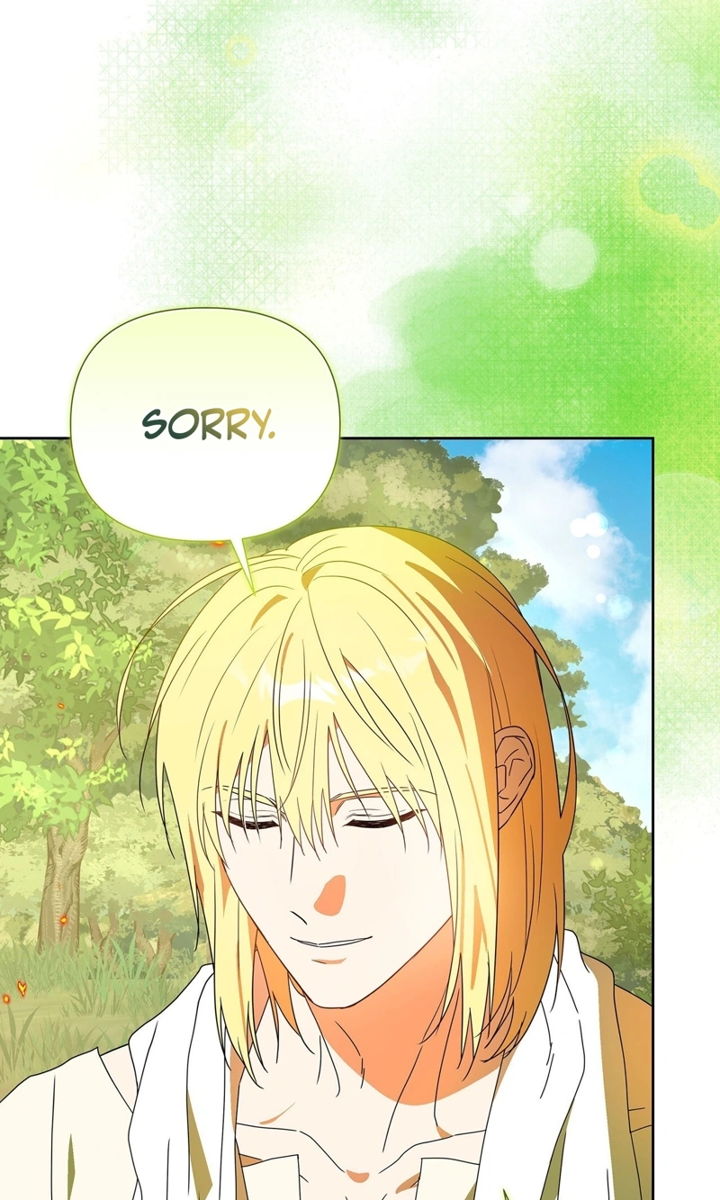 Read Love Drug chapter 4 image 45 on Lezhin