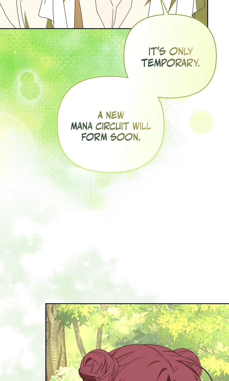 Read Love Drug chapter 4 image 46 on Lezhin