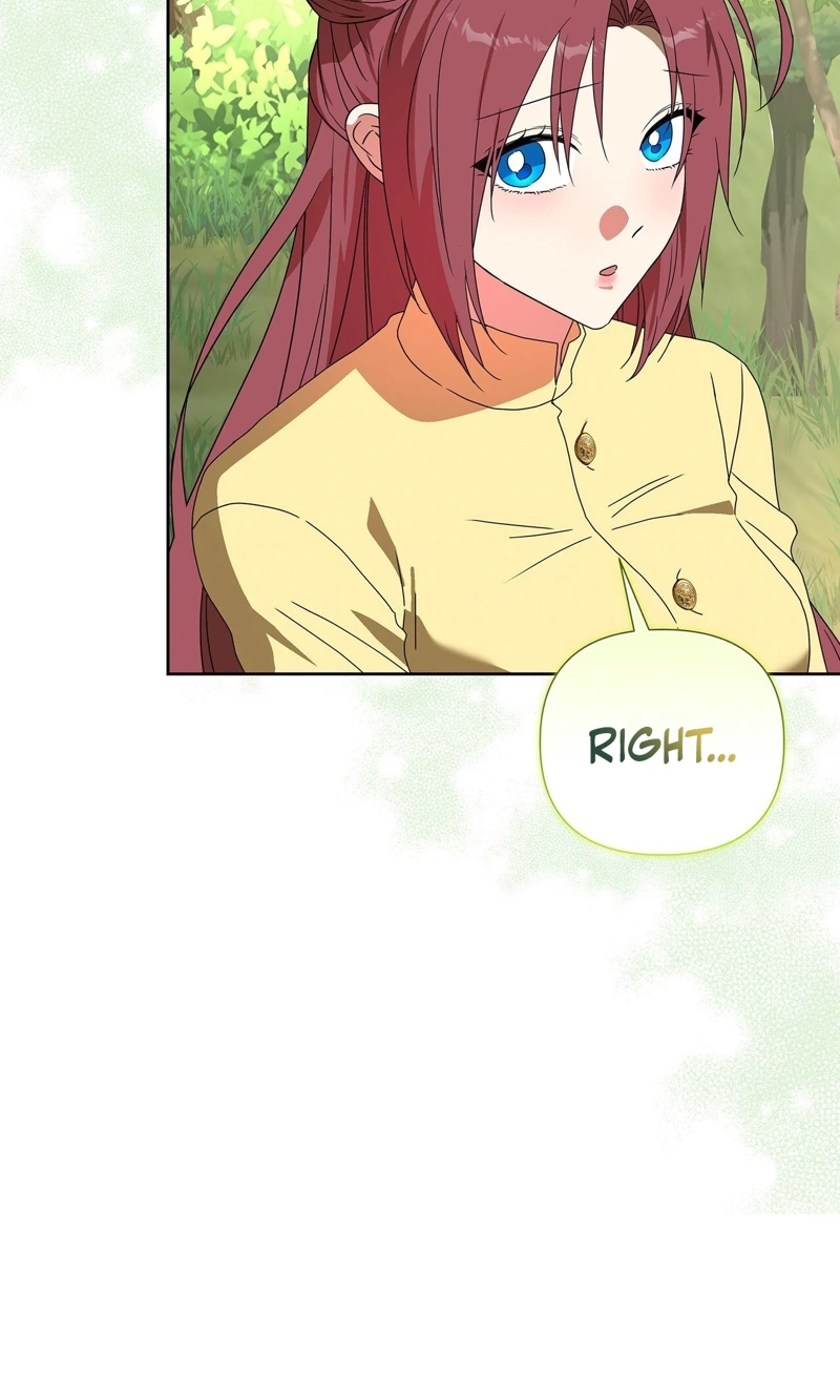 Read Love Drug chapter 4 image 47 on Lezhin