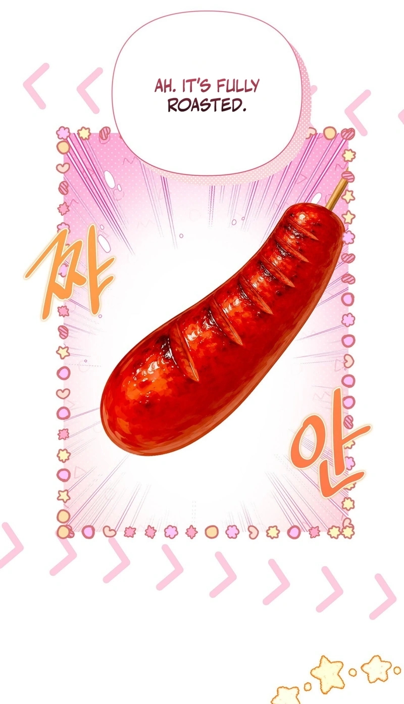 Read Love Drug chapter 4 image 48 on Lezhin