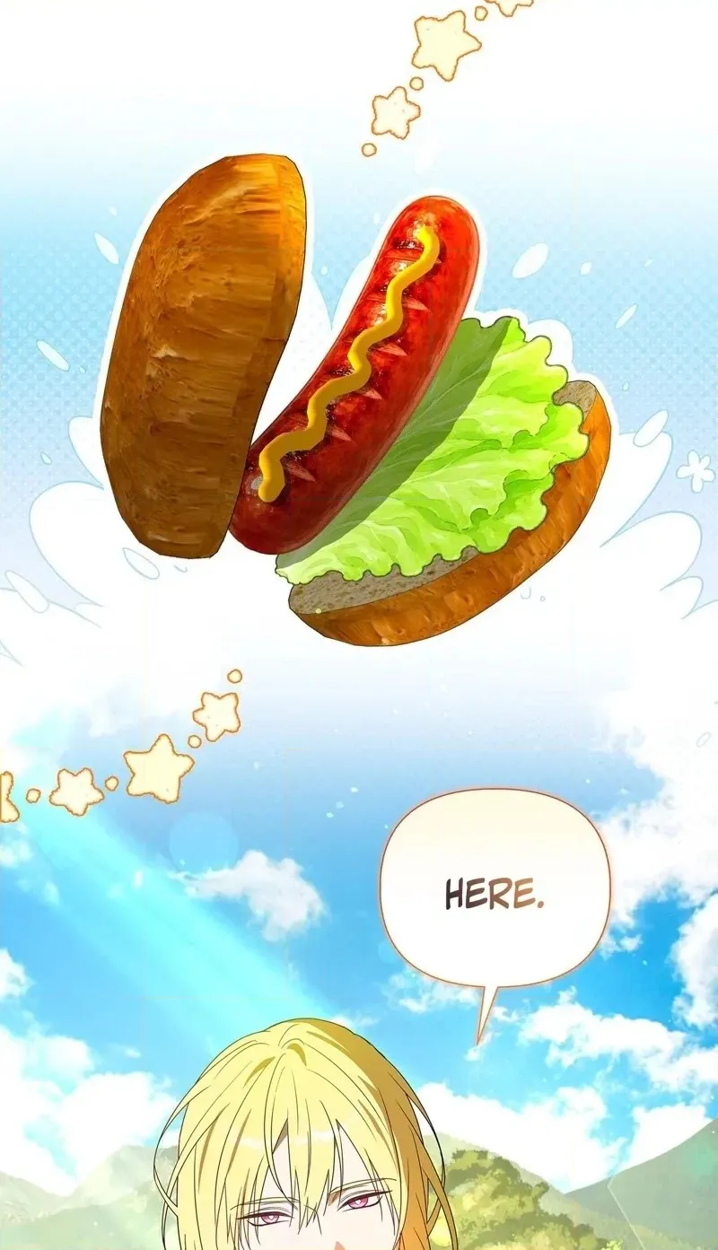 Read Love Drug chapter 4 image 49 on Lezhin