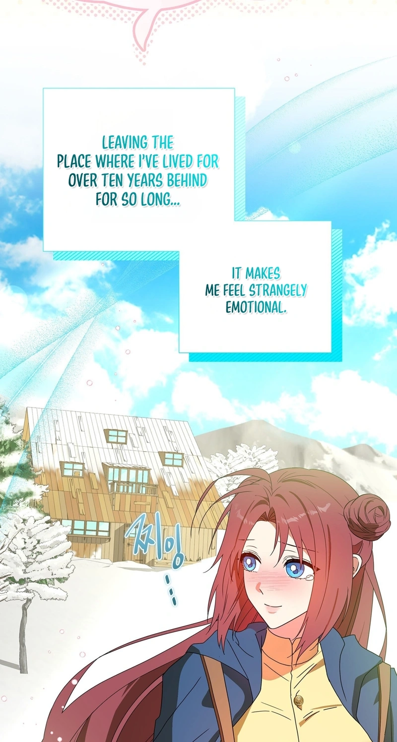 Read Love Drug chapter 4 image 5 on Lezhin
