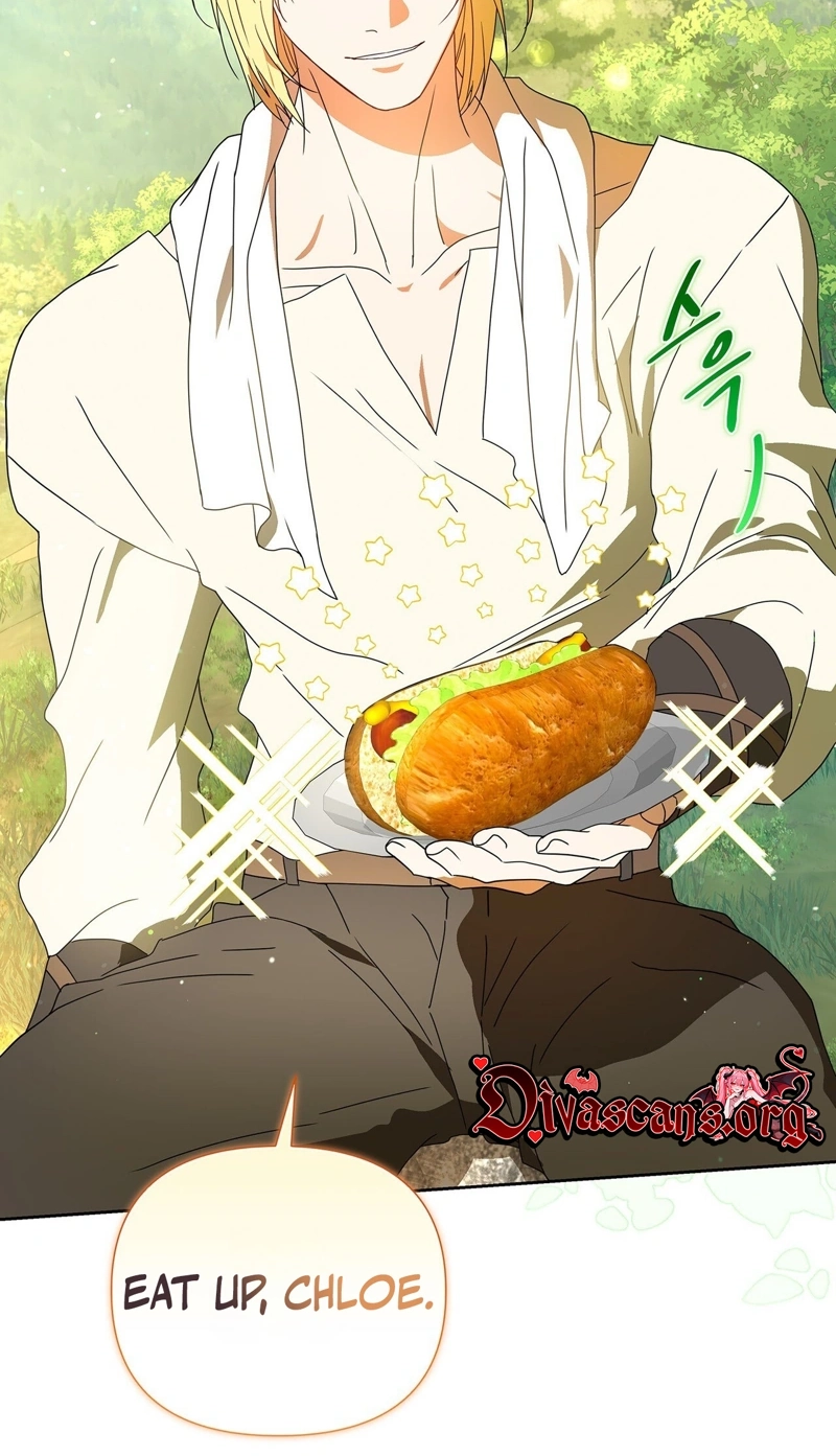 Read Love Drug chapter 4 image 50 on Lezhin