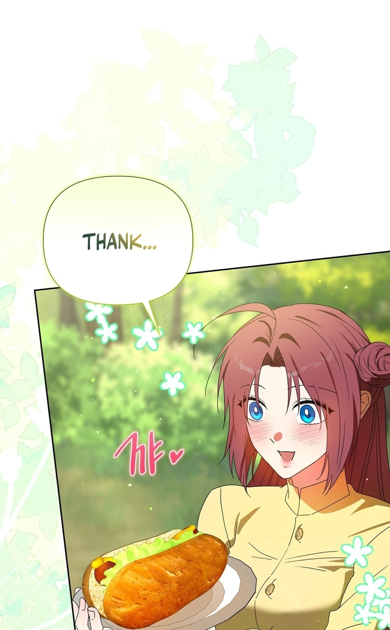 Read Love Drug chapter 4 image 51 on Lezhin