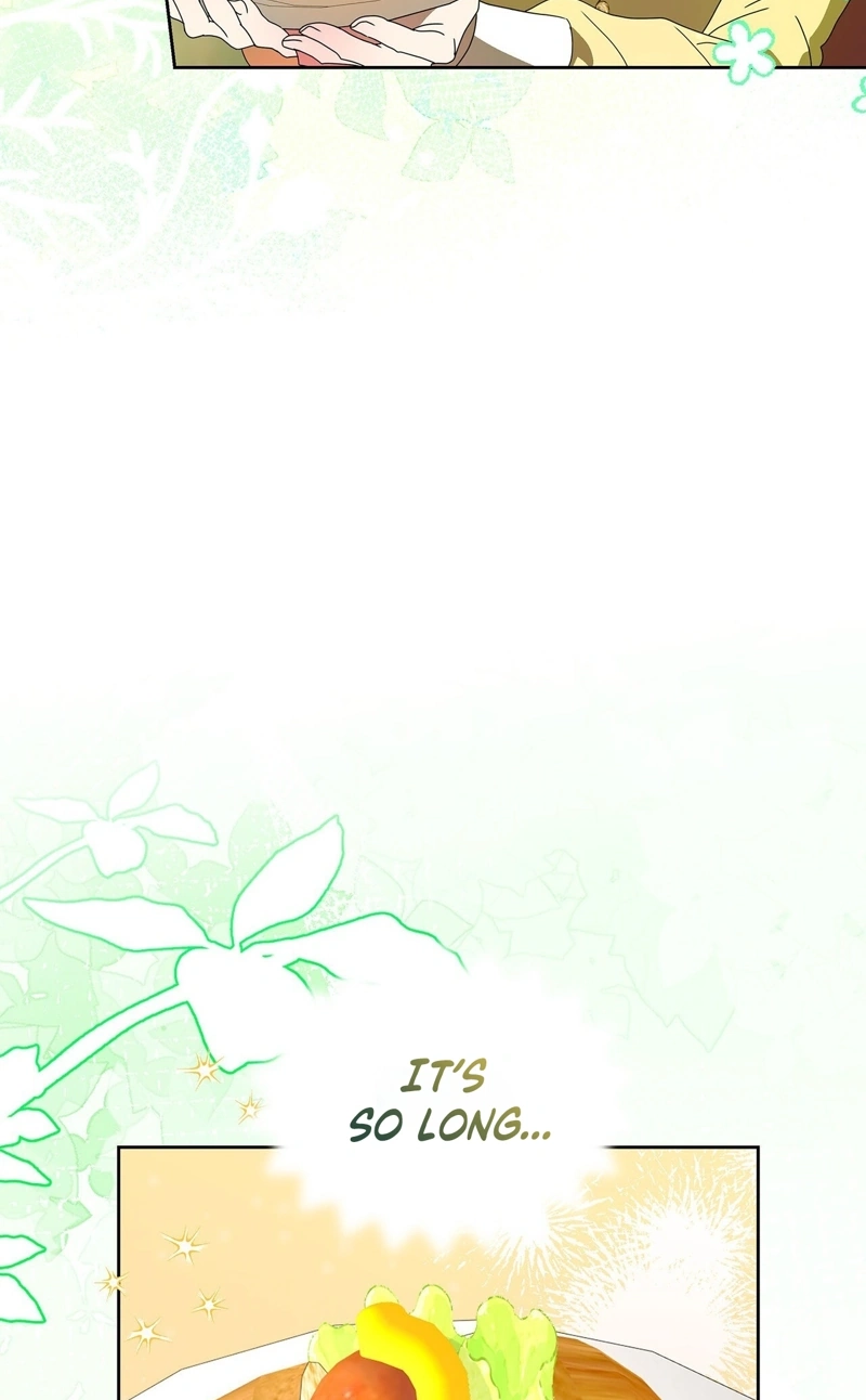 Read Love Drug chapter 4 image 52 on Lezhin