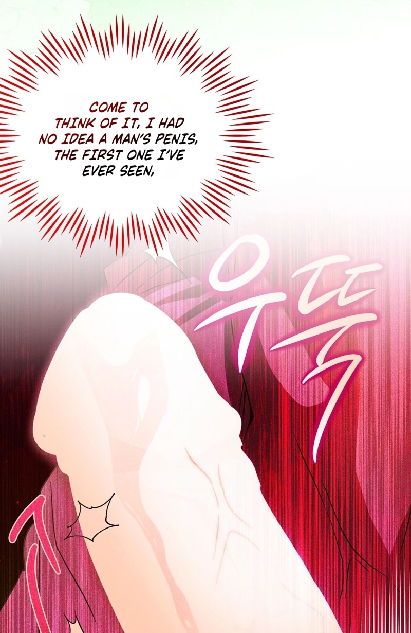 Read Love Drug chapter 4 image 54 on Lezhin