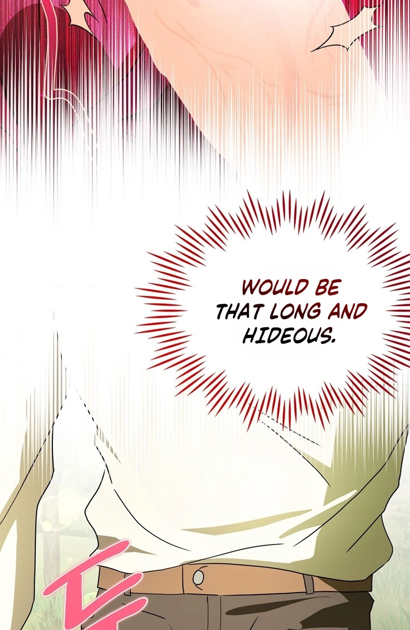 Read Love Drug chapter 4 image 55 on Lezhin