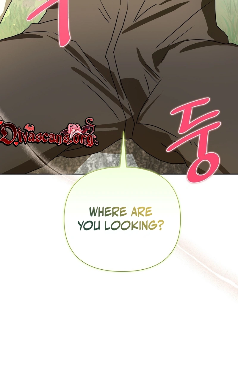 Read Love Drug chapter 4 image 56 on Lezhin