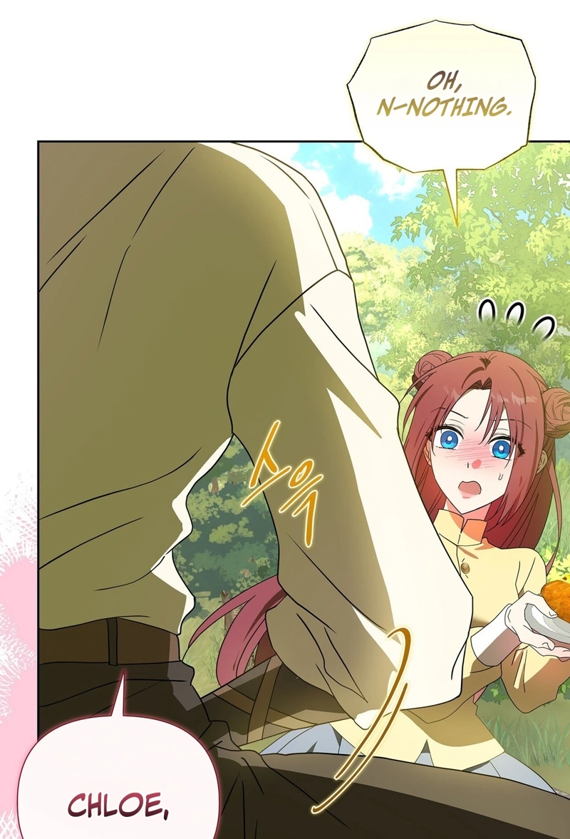 Read Love Drug chapter 4 image 57 on Lezhin