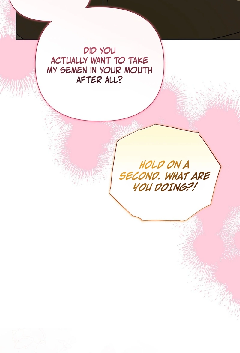 Read Love Drug chapter 4 image 58 on Lezhin