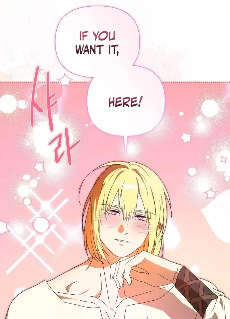 Read Love Drug chapter 4 image 59 on Lezhin
