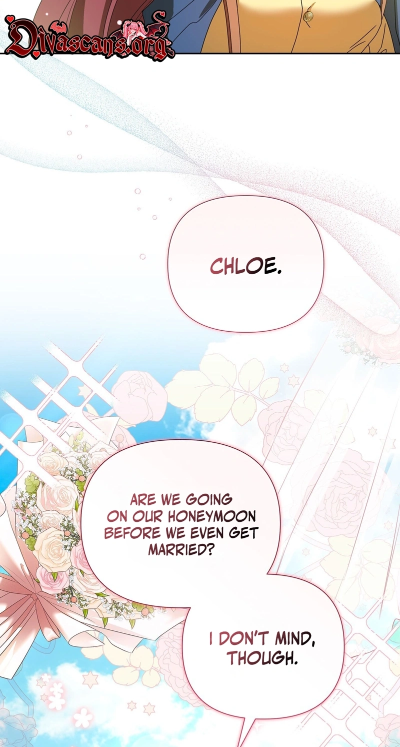 Read Love Drug chapter 4 image 6 on Lezhin