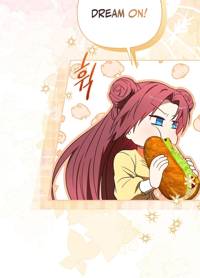 Read Love Drug chapter 4 image 61 on Lezhin