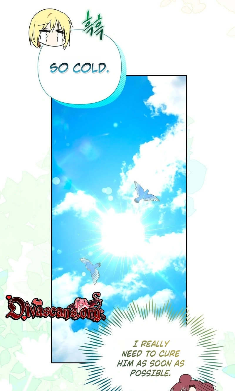 Read Love Drug chapter 4 image 62 on Lezhin
