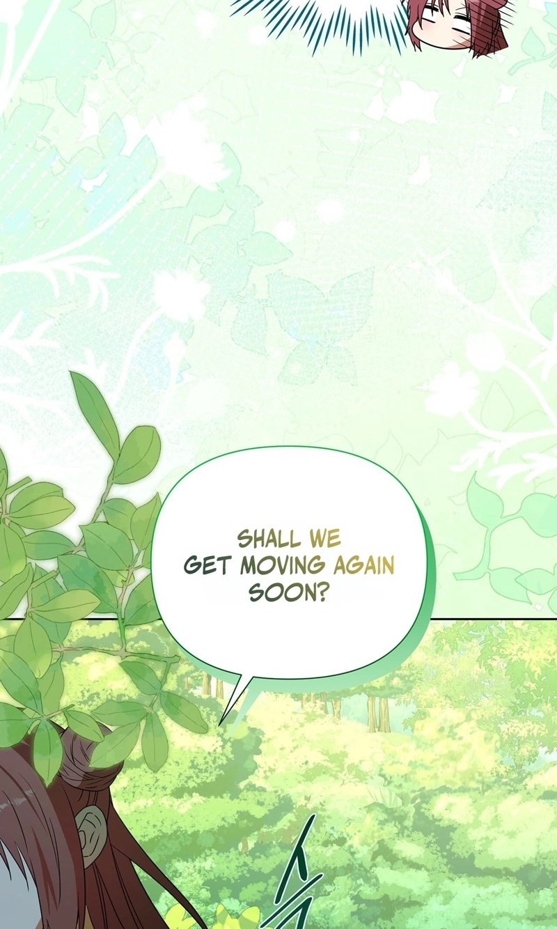 Read Love Drug chapter 4 image 63 on Lezhin