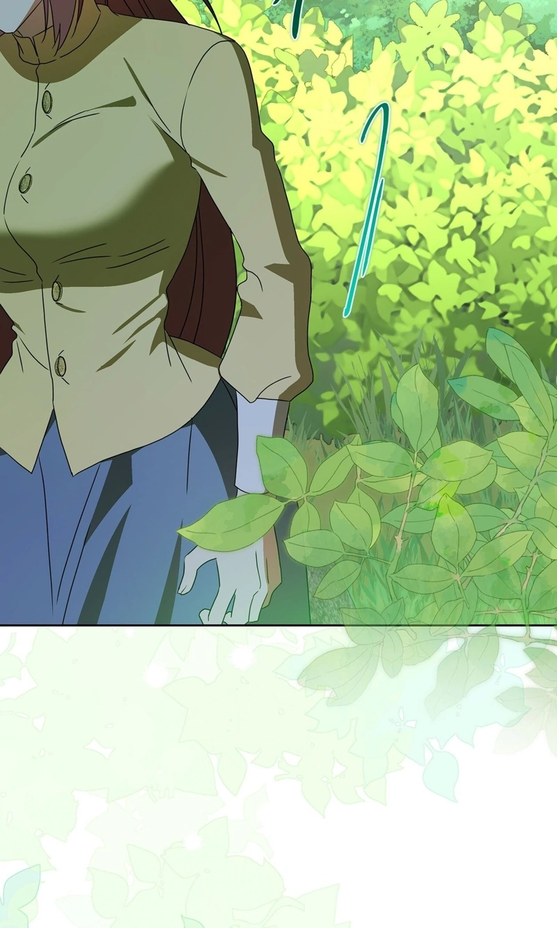 Read Love Drug chapter 4 image 64 on Lezhin