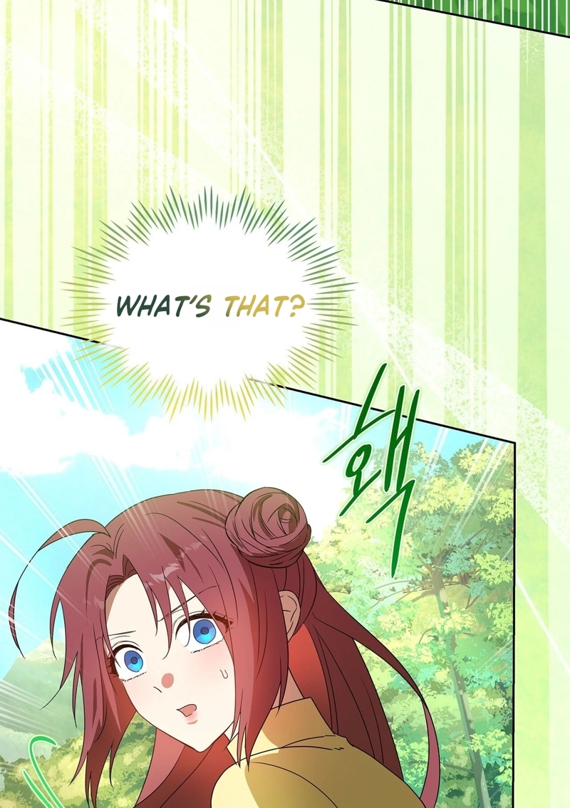 Read Love Drug chapter 4 image 66 on Lezhin
