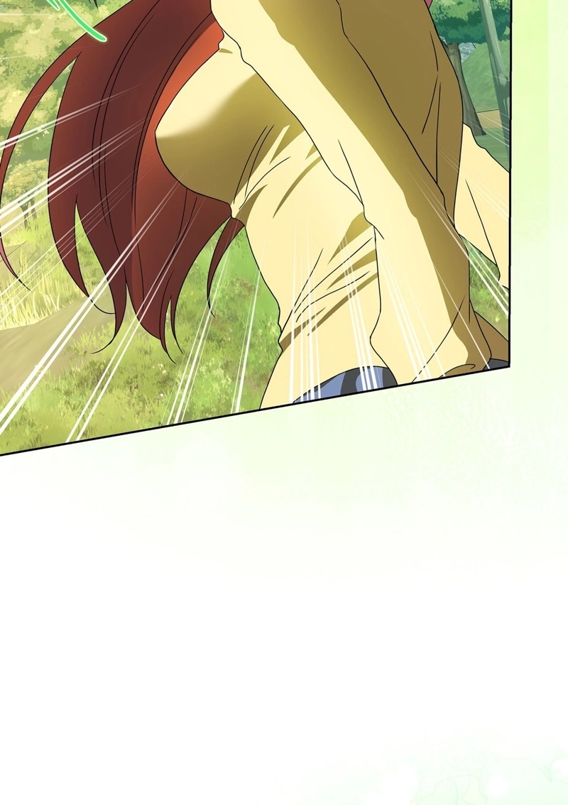 Read Love Drug chapter 4 image 67 on Lezhin