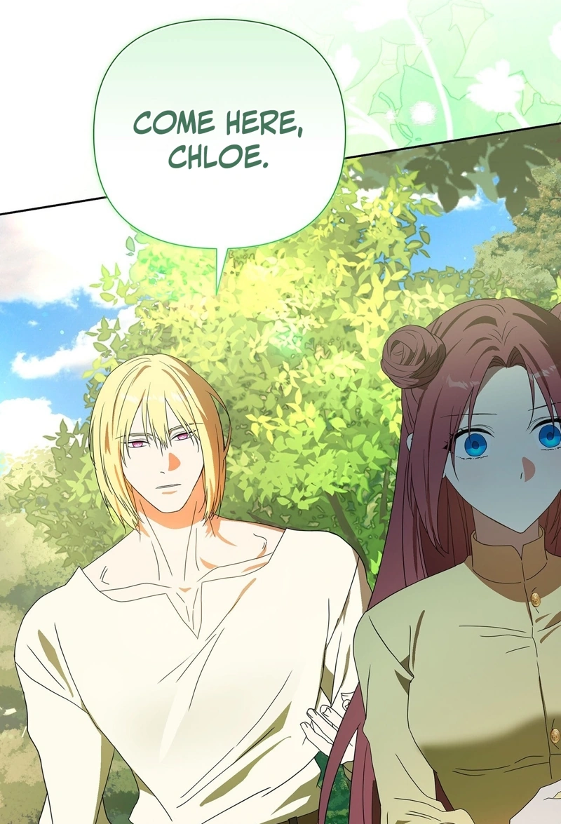 Read Love Drug chapter 4 image 68 on Lezhin