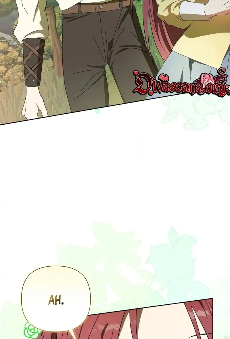 Read Love Drug chapter 4 image 69 on Lezhin