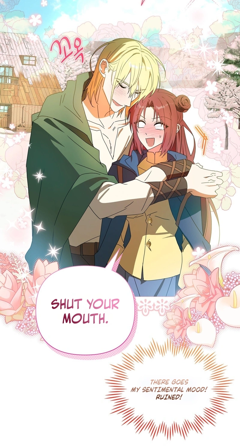 Read Love Drug chapter 4 image 7 on Lezhin