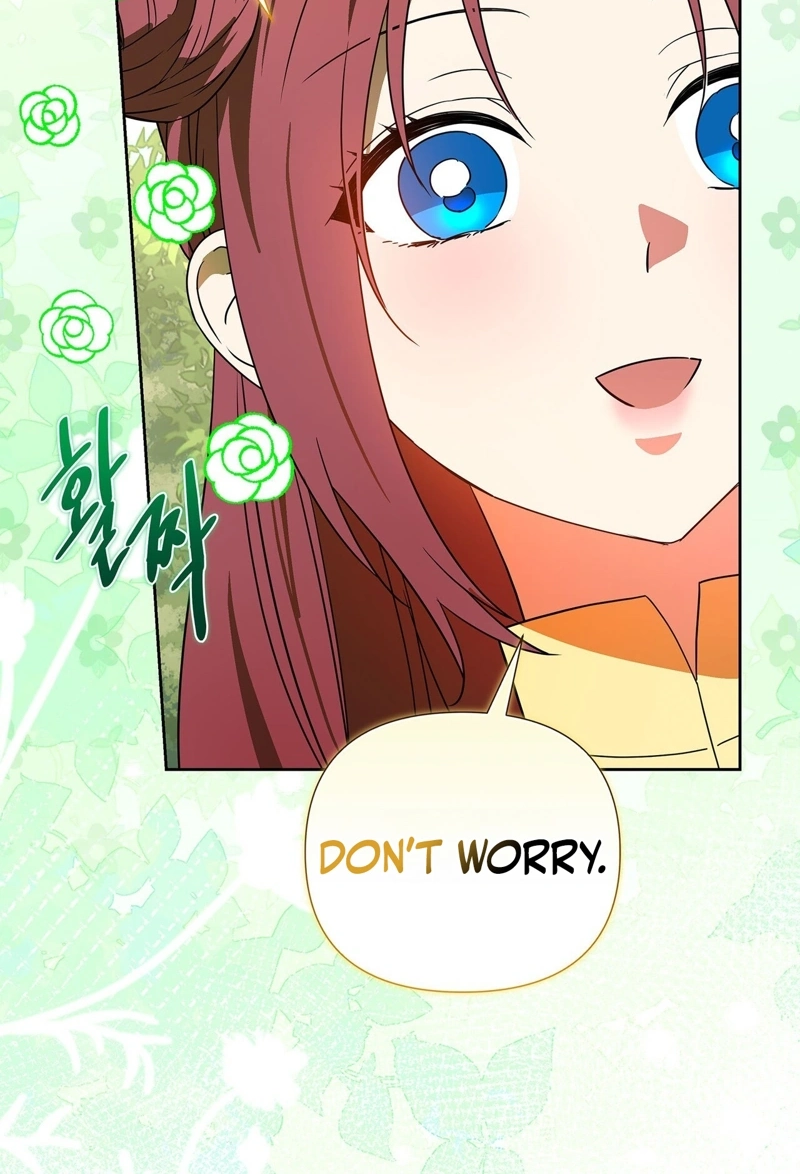 Read Love Drug chapter 4 image 70 on Lezhin