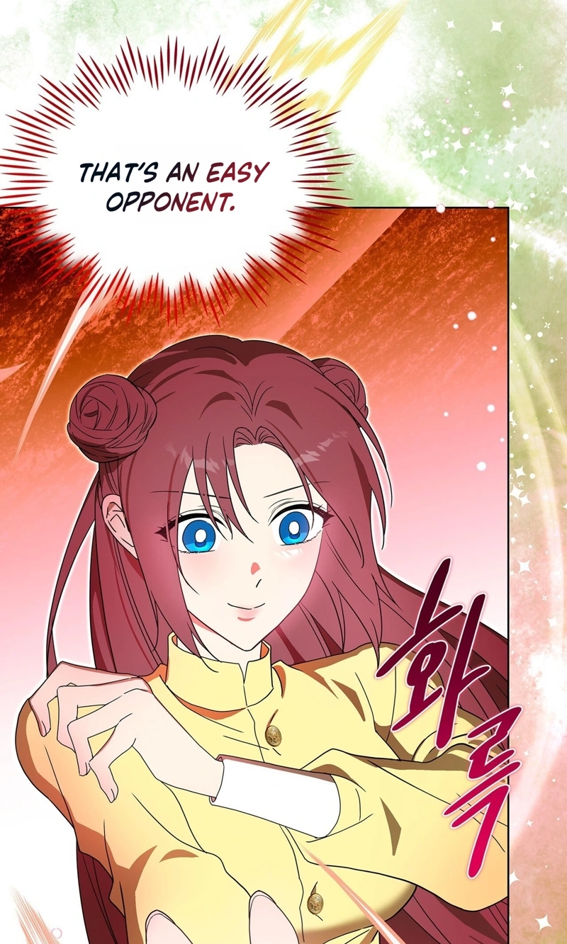 Read Love Drug chapter 4 image 73 on Lezhin