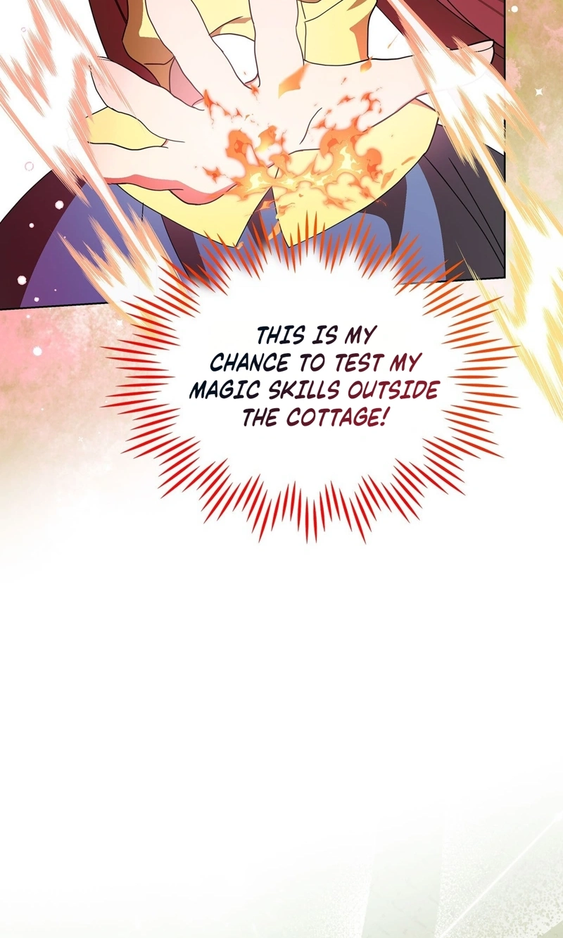 Read Love Drug chapter 4 image 74 on Lezhin