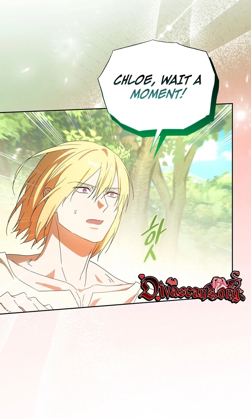Read Love Drug chapter 4 image 75 on Lezhin