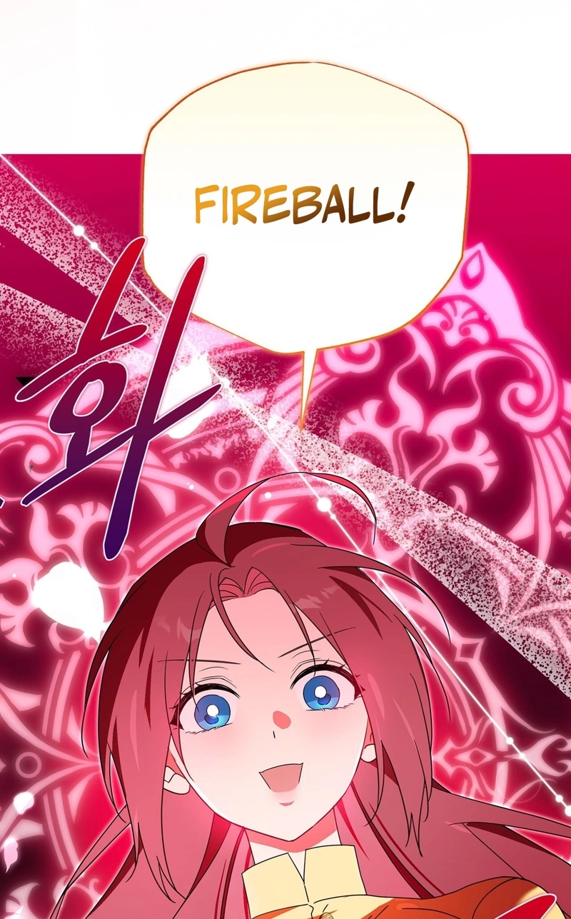 Read Love Drug chapter 4 image 76 on Lezhin