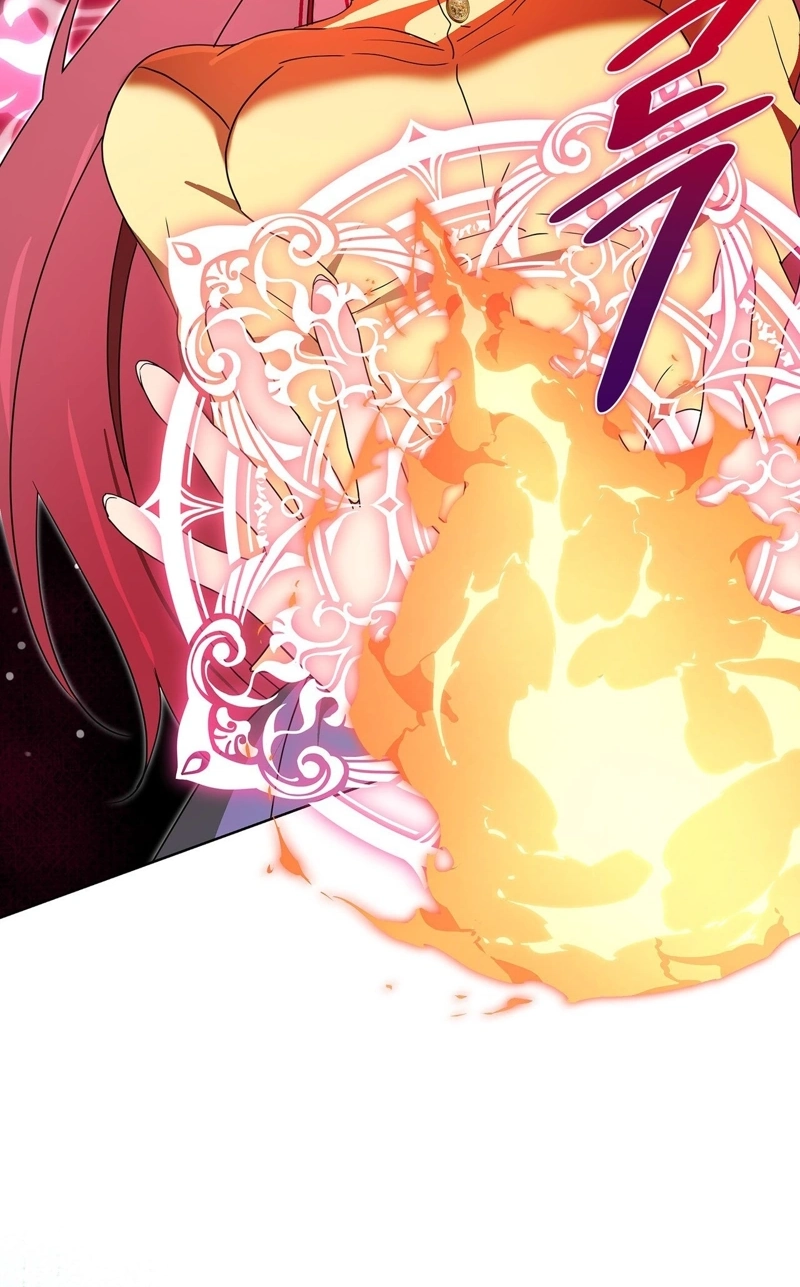 Read Love Drug chapter 4 image 77 on Lezhin
