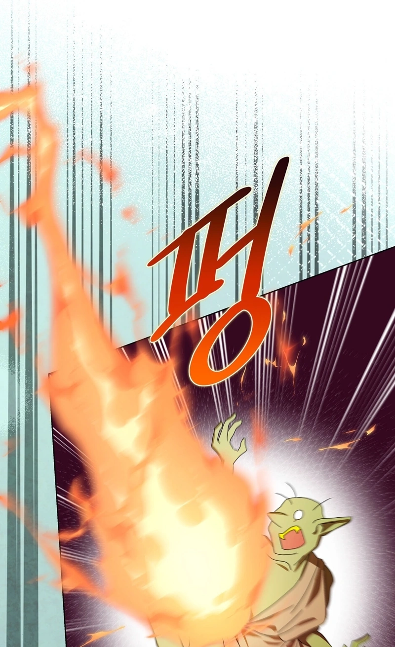 Read Love Drug chapter 4 image 78 on Lezhin