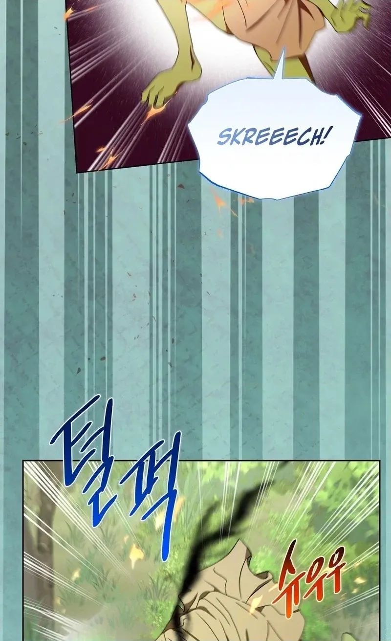 Read Love Drug chapter 4 image 79 on Lezhin