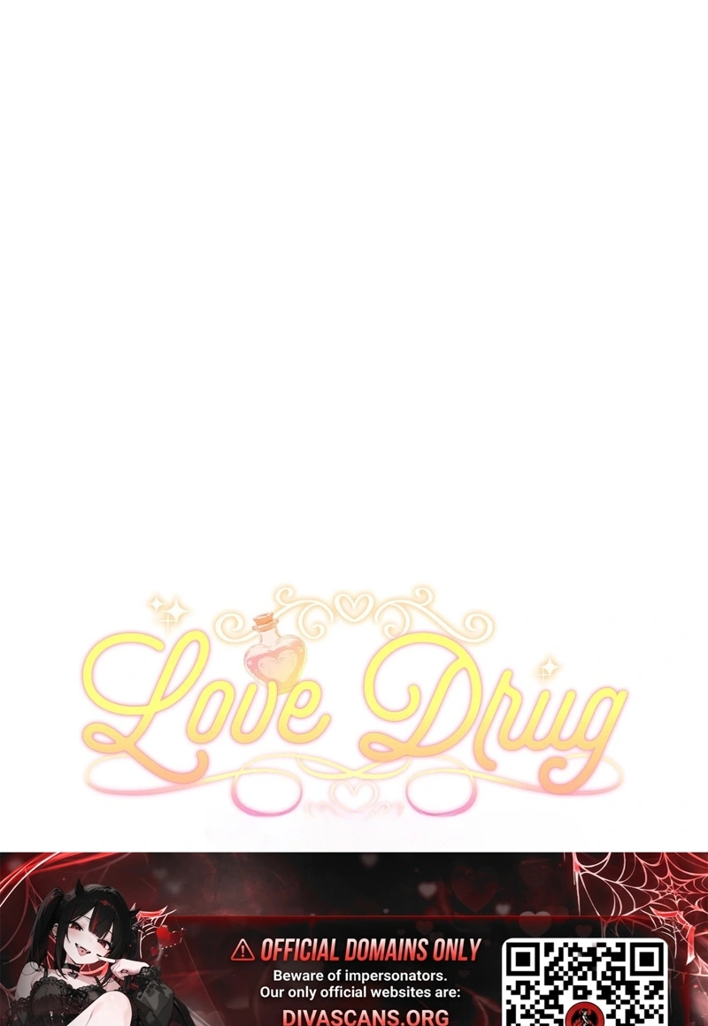 Read Love Drug chapter 4 image 8 on Lezhin