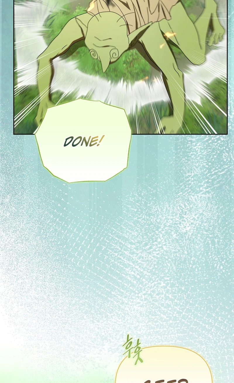 Read Love Drug chapter 4 image 80 on Lezhin