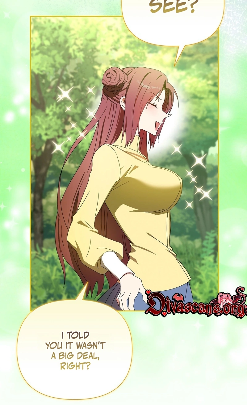 Read Love Drug chapter 4 image 81 on Lezhin