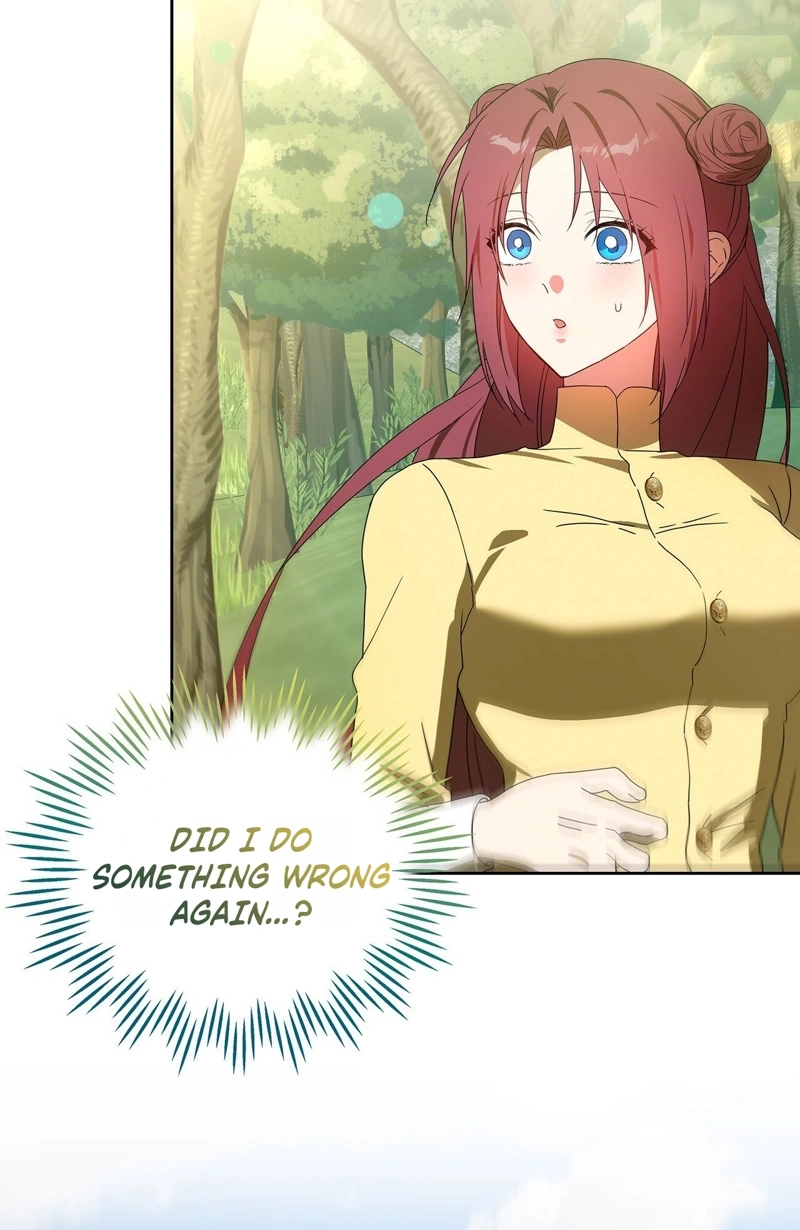 Read Love Drug chapter 4 image 84 on Lezhin