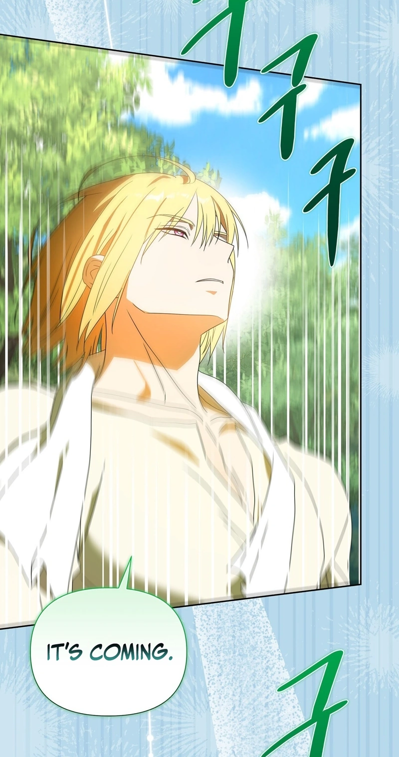 Read Love Drug chapter 4 image 86 on Lezhin