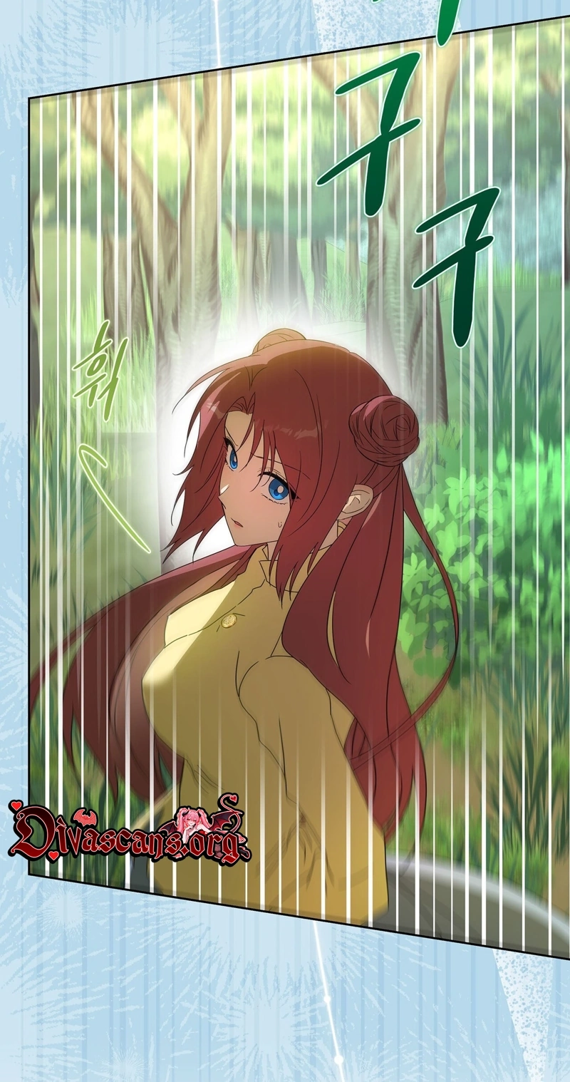 Read Love Drug chapter 4 image 87 on Lezhin