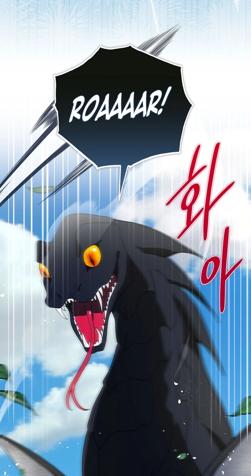 Read Love Drug chapter 4 image 88 on Lezhin